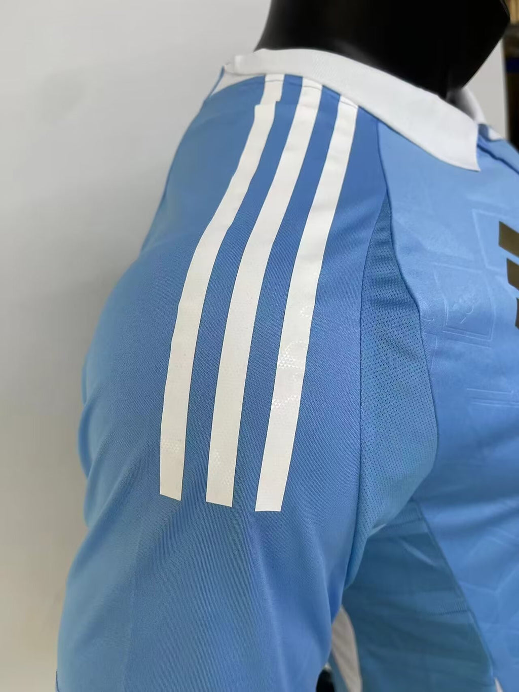 202122 Celtic Home Jersey Unboxing Review