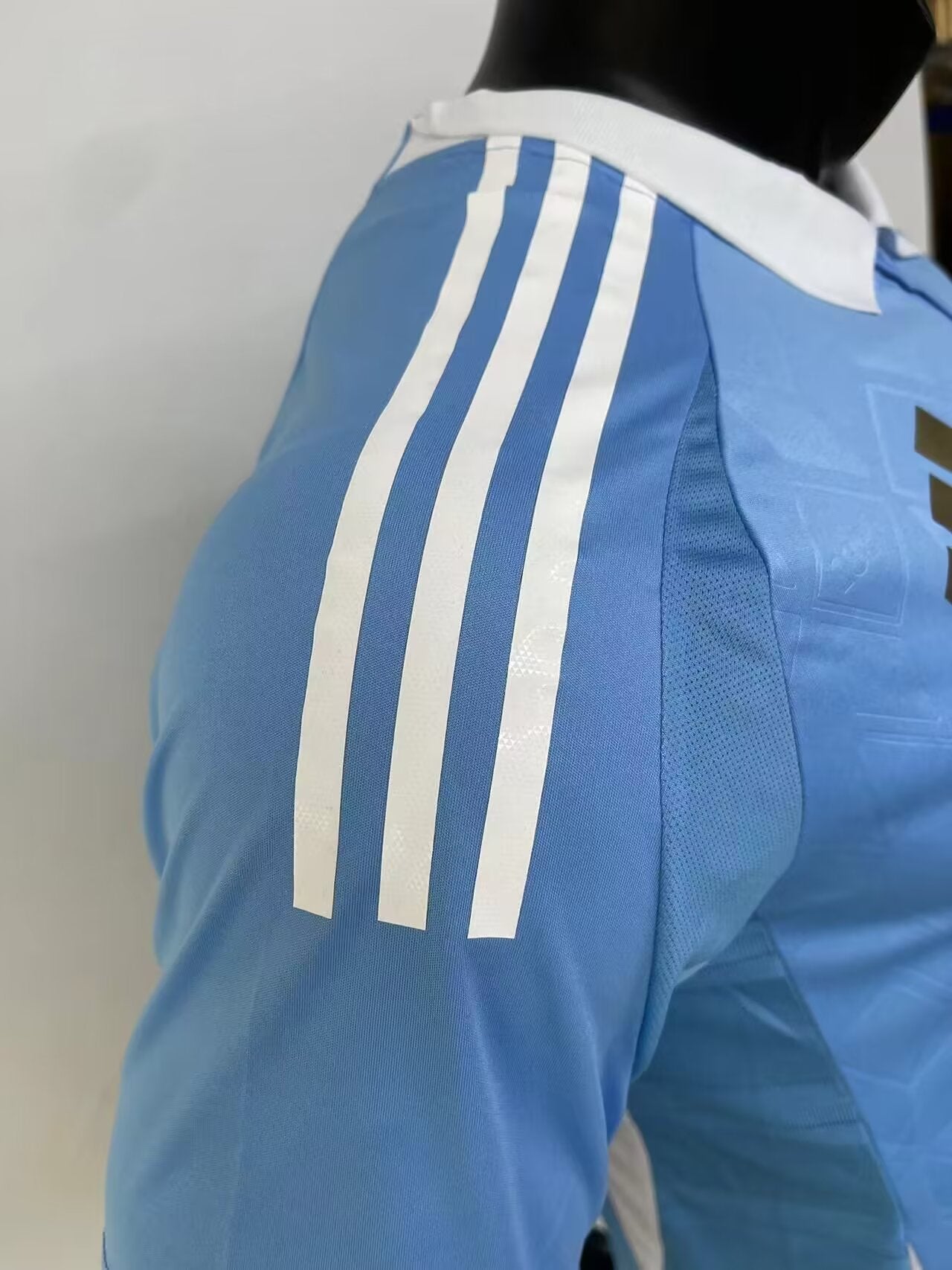 202122 Celtic Home Jersey Unboxing Review