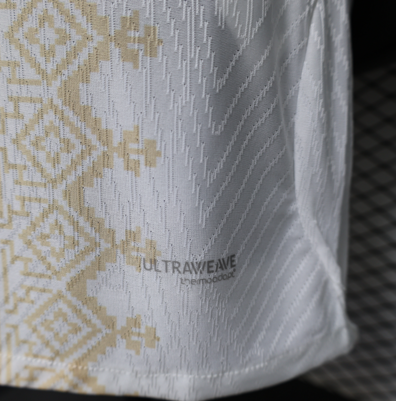Manchester United Jersey Home 2023 24 Unboxing Review