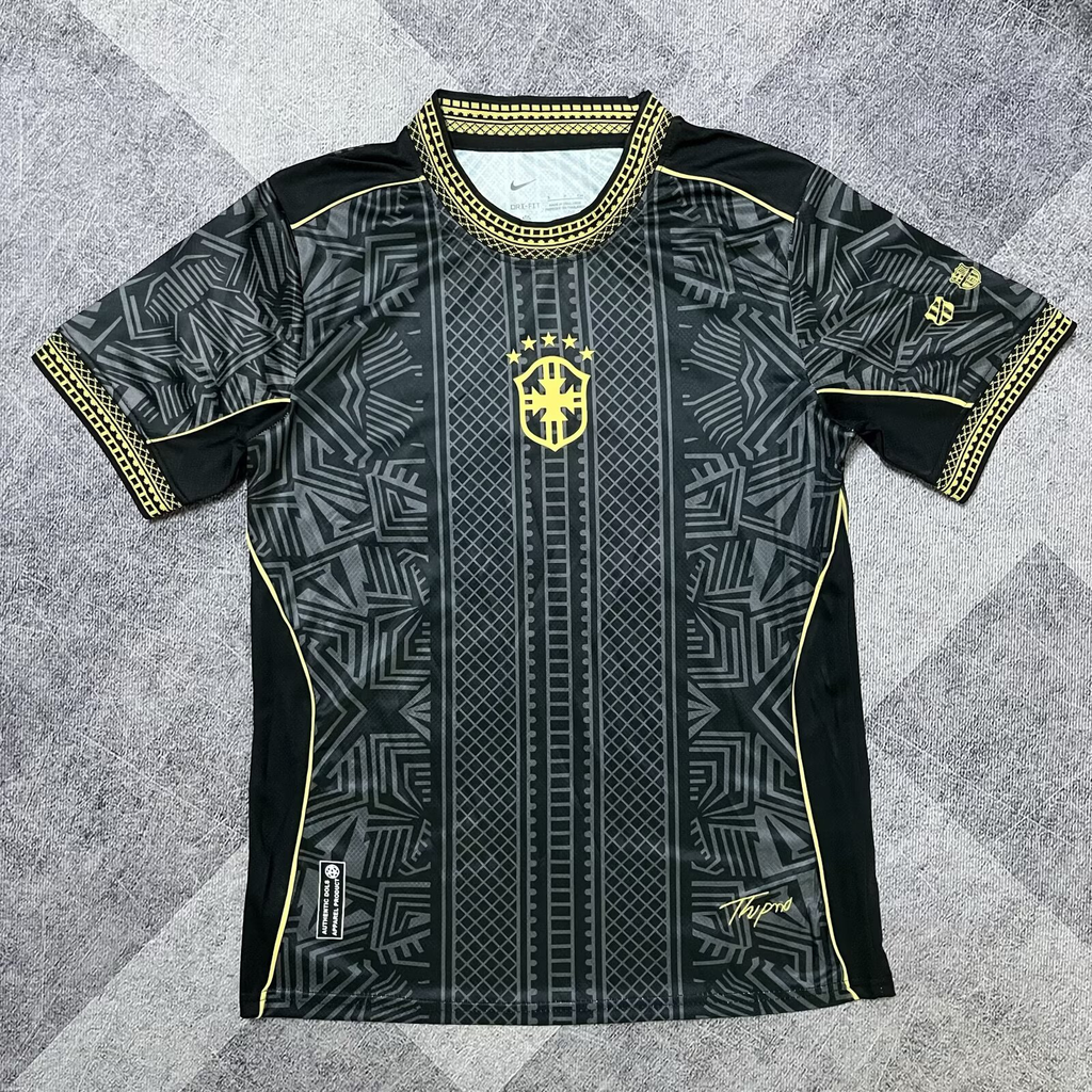Manchester United Jersey Home 2023 24 Unboxing Review