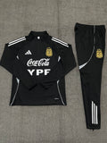 Manchester United Jersey Home 2023 24 Unboxing Review