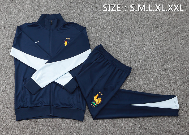 Brazil Jersey Home Replica World Cup 2022,Germany Jersey Home World Cup 2022 Unboxing Review
