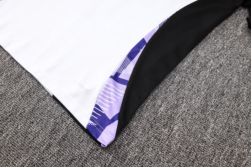 Brazil Jersey Home Replica World Cup 2022,Germany Jersey Home World Cup 2022 Unboxing Review