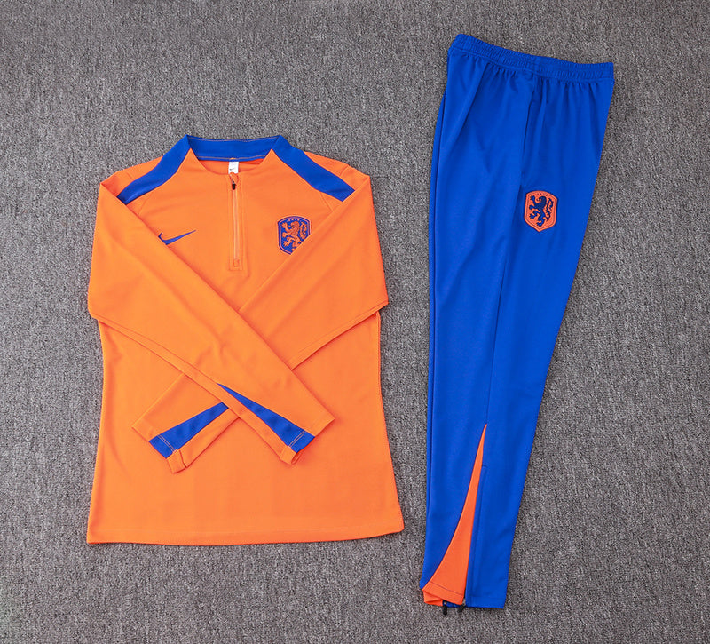DE VRIJ Inter Milan Soccer Jersey Away Player Version 2022 23 Unboxing