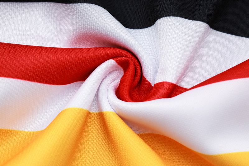 Brazil Jersey Home Replica World Cup 2022,Germany Jersey Home World Cup 2022 Unboxing Review