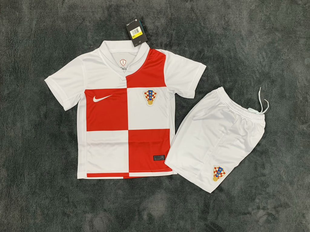 England Home Shirt 2022 Unboxing Review