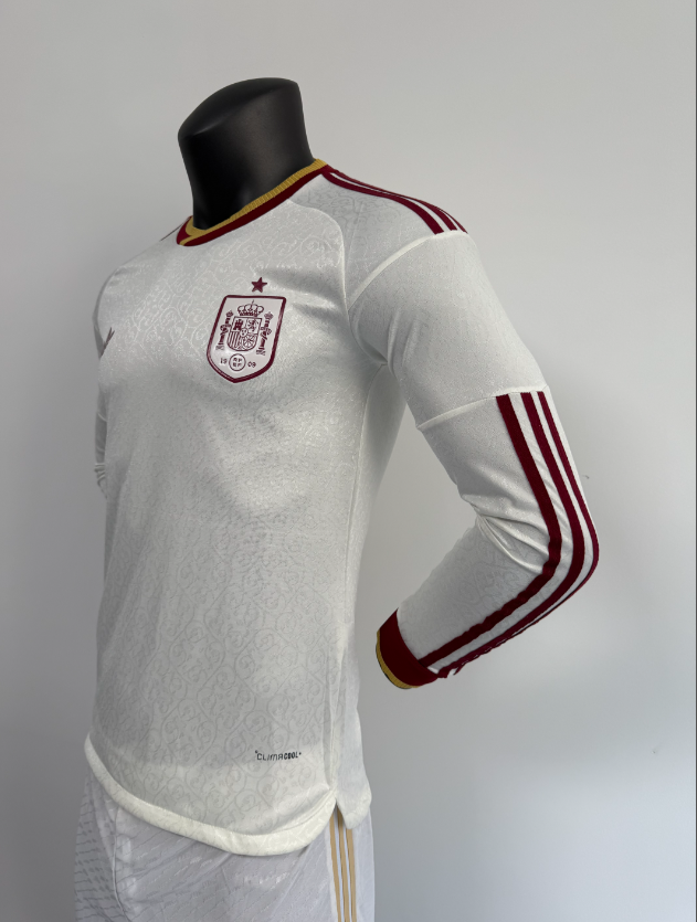 Manchester United Jersey Home 2023 24 Unboxing Review