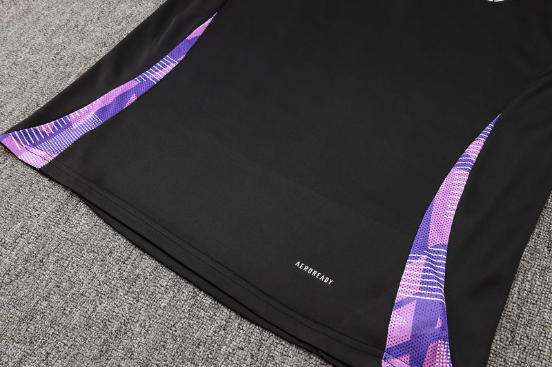 Brazil Jersey Home Replica World Cup 2022,Germany Jersey Home World Cup 2022 Unboxing Review