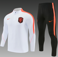 Manchester United Jersey Home 2023 24 Unboxing Review