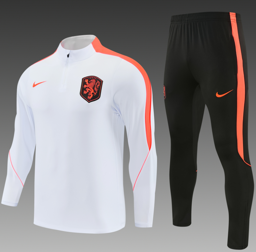 Manchester United Jersey Home 2023 24 Unboxing Review