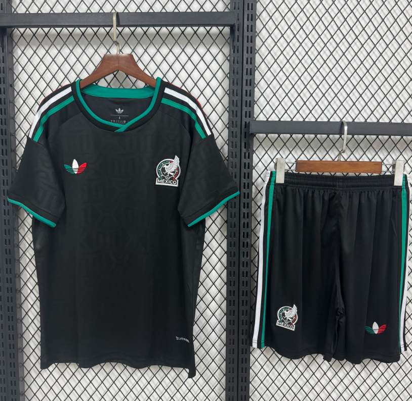 Real Sociedad Home Jersey 2023/24