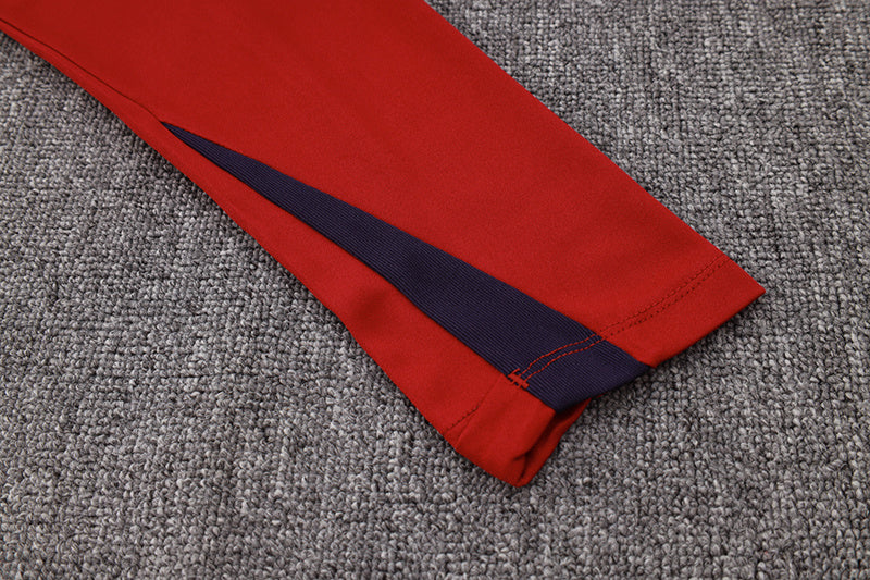 England Home Shirt 2022 Unboxing Review