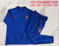 Manchester United Jersey Home 2023 24 Unboxing Review
