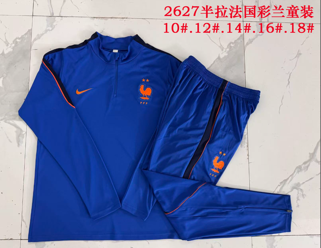 Manchester United Jersey Home 2023 24 Unboxing Review