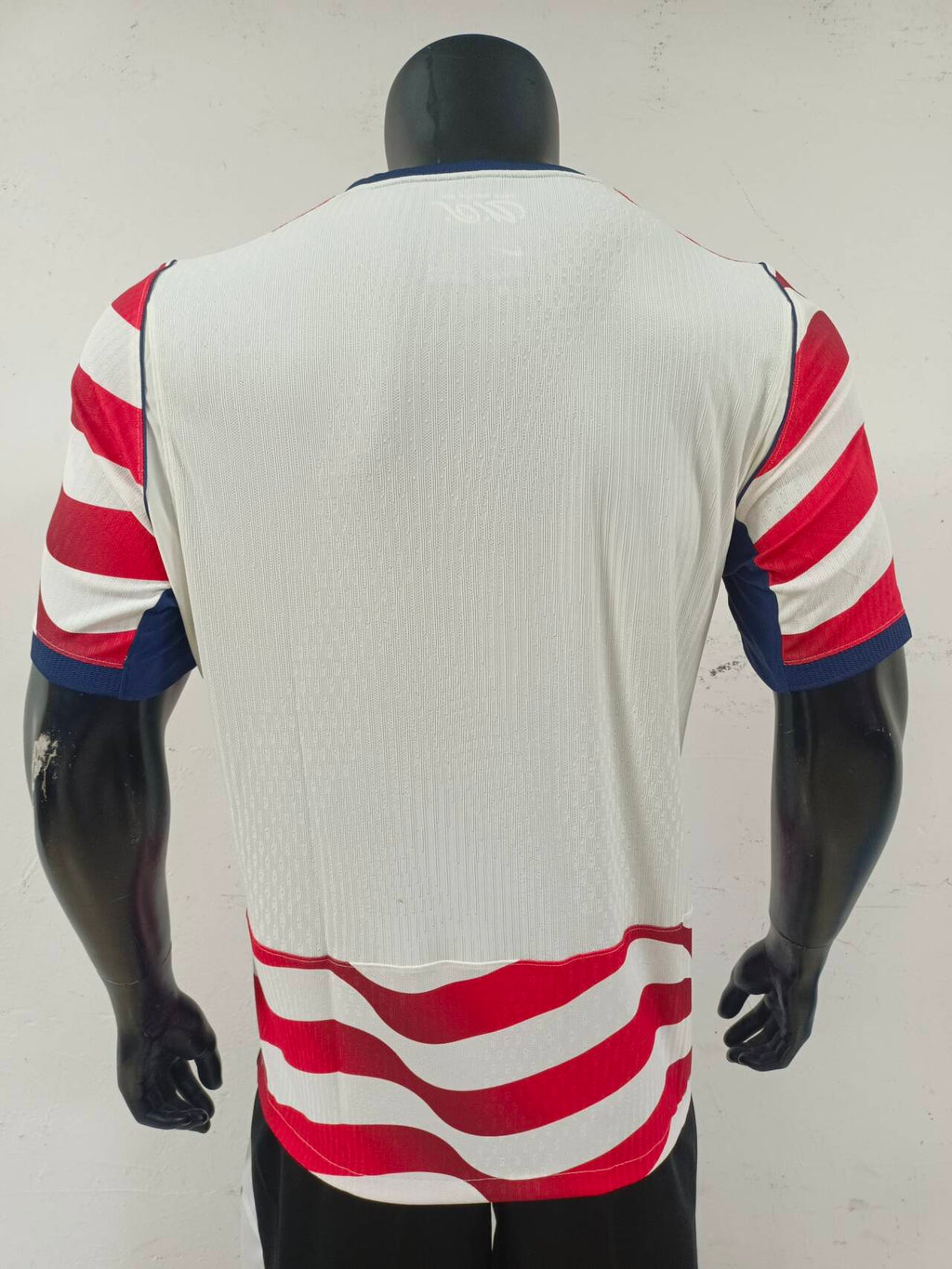 Manchester United Jersey Home 2023 24 Unboxing Review