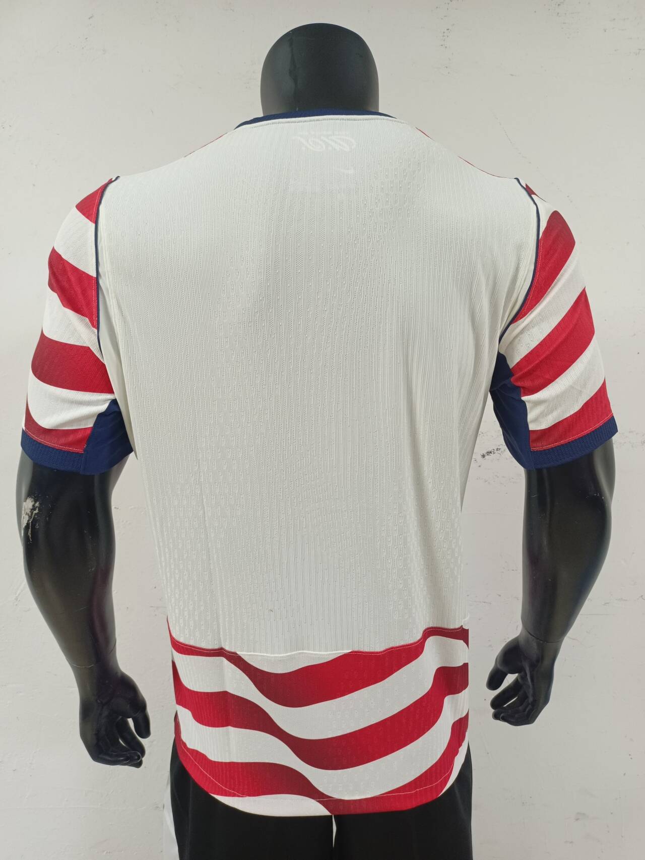 Manchester United Jersey Home 2023 24 Unboxing Review