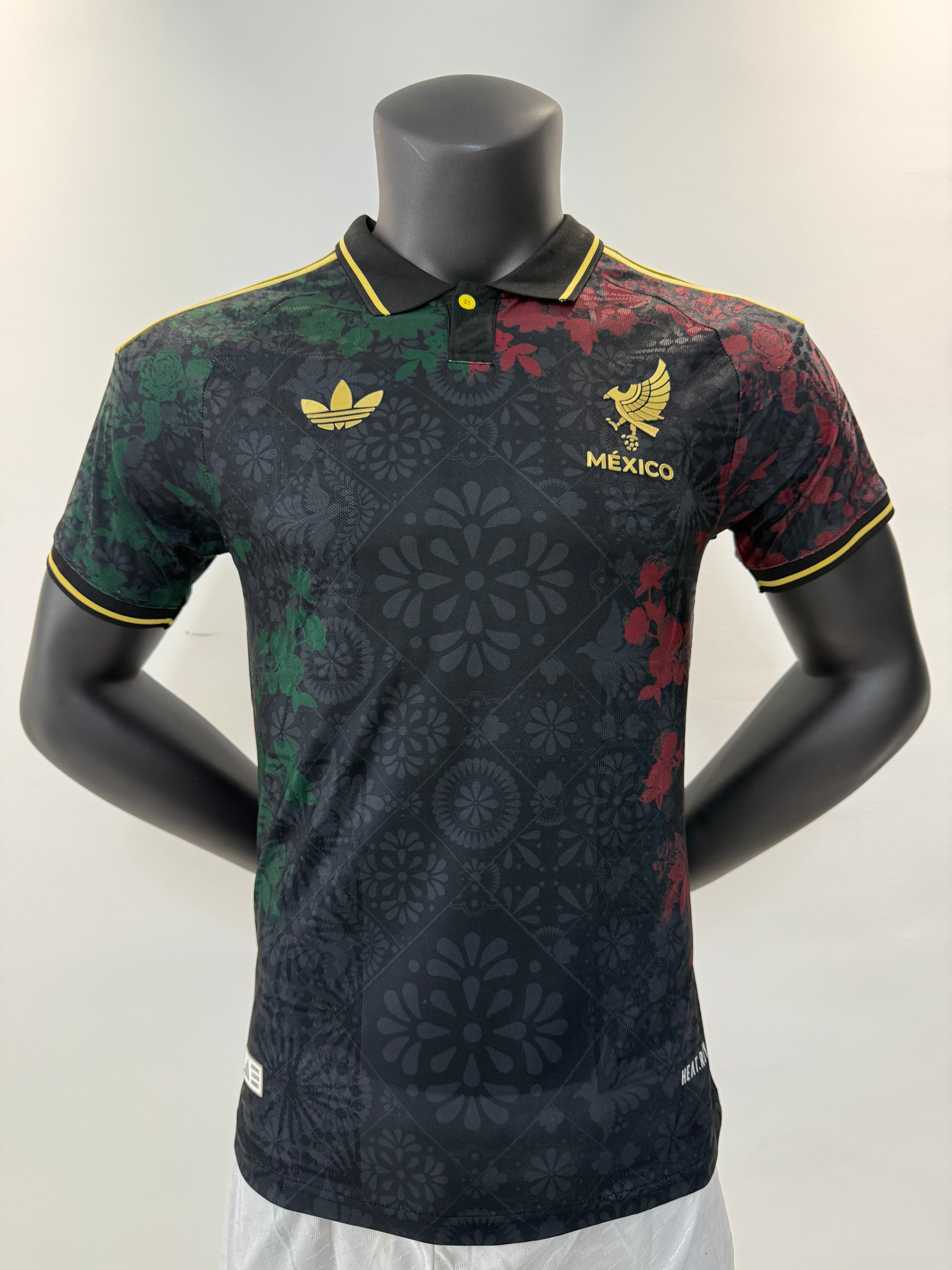 Manchester United Jersey Home 2023 24 Unboxing Review