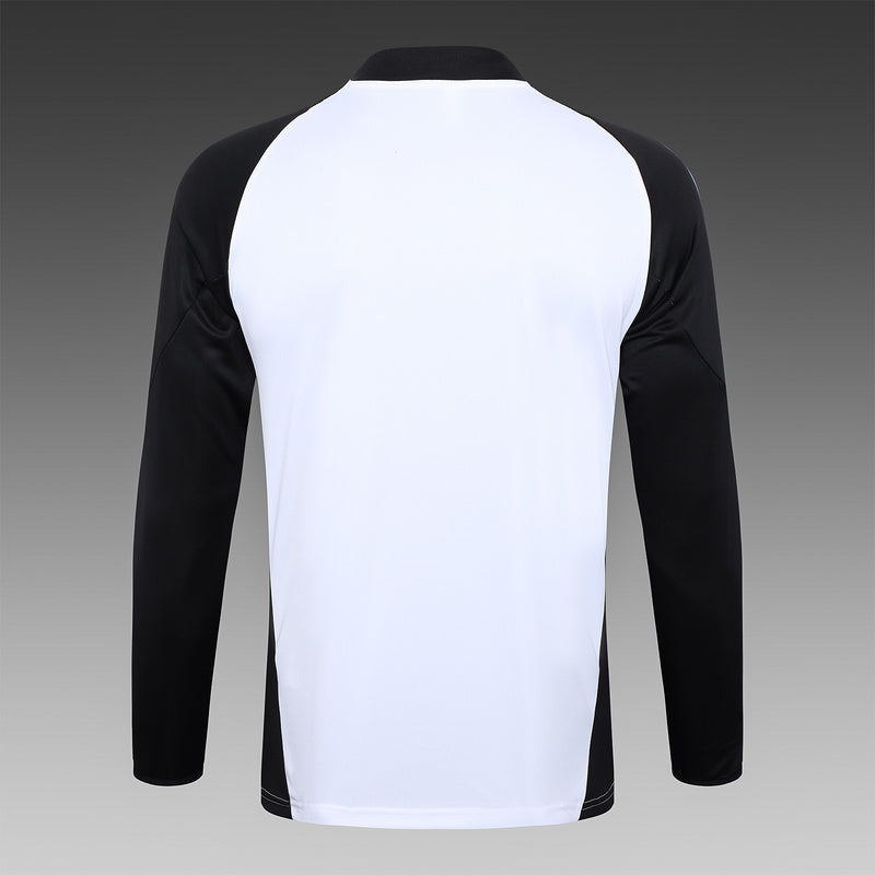 Brazil Jersey Home Replica World Cup 2022,Germany Jersey Home World Cup 2022 Unboxing Review