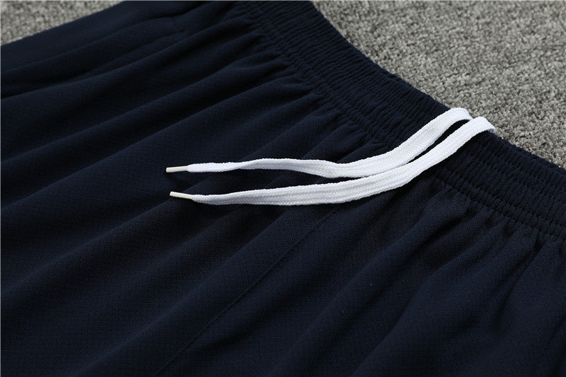 England Home Shirt 2022 Unboxing Review