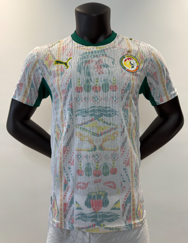 Manchester United Jersey Home 2023 24 Unboxing Review