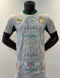 Manchester United Jersey Home 2023 24 Unboxing Review