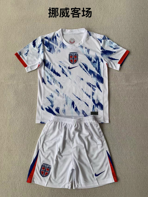 MESSI Argentina World Cup Champion Edition Jersey Home Player Version 2022 Unboxing Review