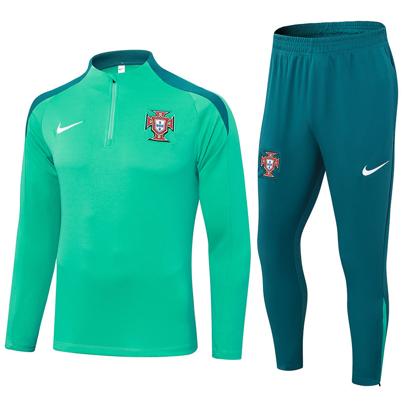 Portugal Away Kit 2022, Korea Home Kit 2022 and Brazil Away Kit 2022. Unboxing Review