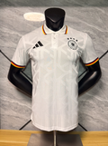 Manchester United Jersey Home 2023 24 Unboxing Review