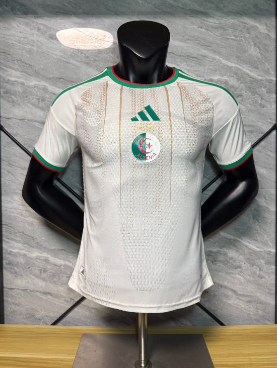 Manchester United Jersey Home 2023 24 Unboxing Review
