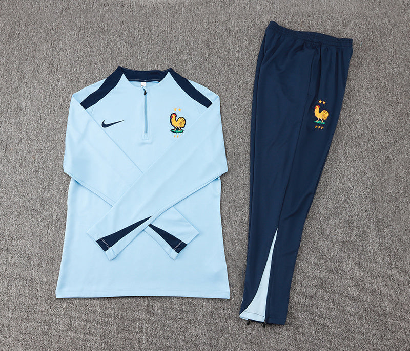 Brazil Jersey Home Replica World Cup 2022,Germany Jersey Home World Cup 2022 Unboxing Review