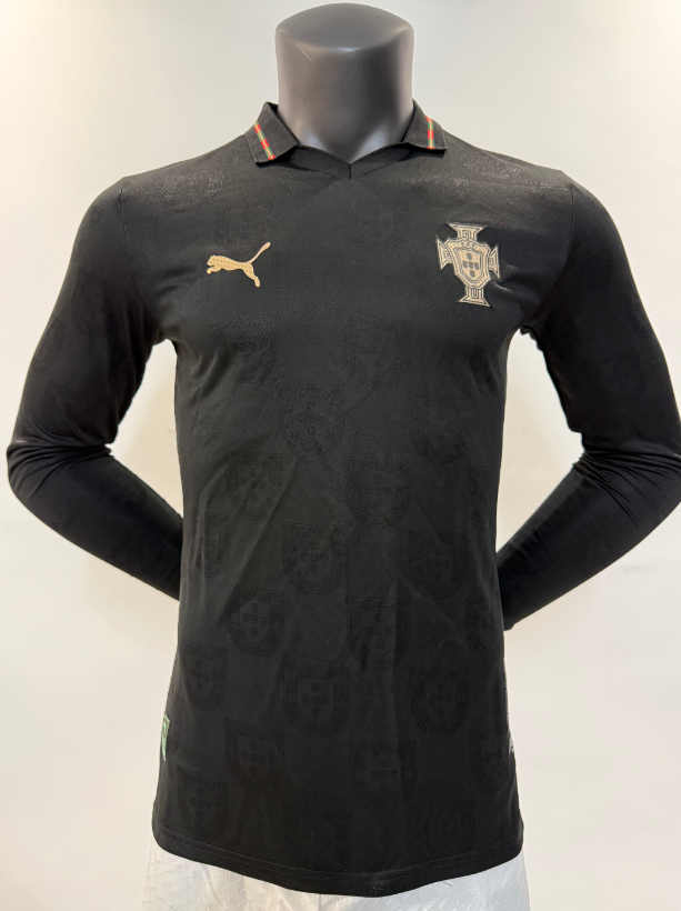 Manchester United Jersey Home 2023 24 Unboxing Review