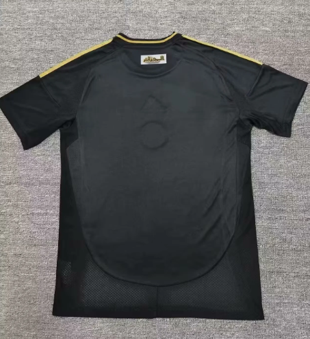 MESSI Argentina World Cup Champion Edition Jersey Home Player Version 2022 Unboxing Review