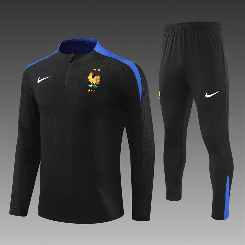 Brazil Jersey Home Replica World Cup 2022,Germany Jersey Home World Cup 2022 Unboxing Review