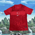 Manchester United Jersey Home 2023 24 Unboxing Review