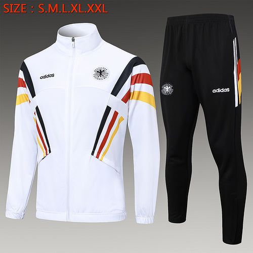 Brazil Jersey Home Replica World Cup 2022,Germany Jersey Home World Cup 2022 Unboxing Review