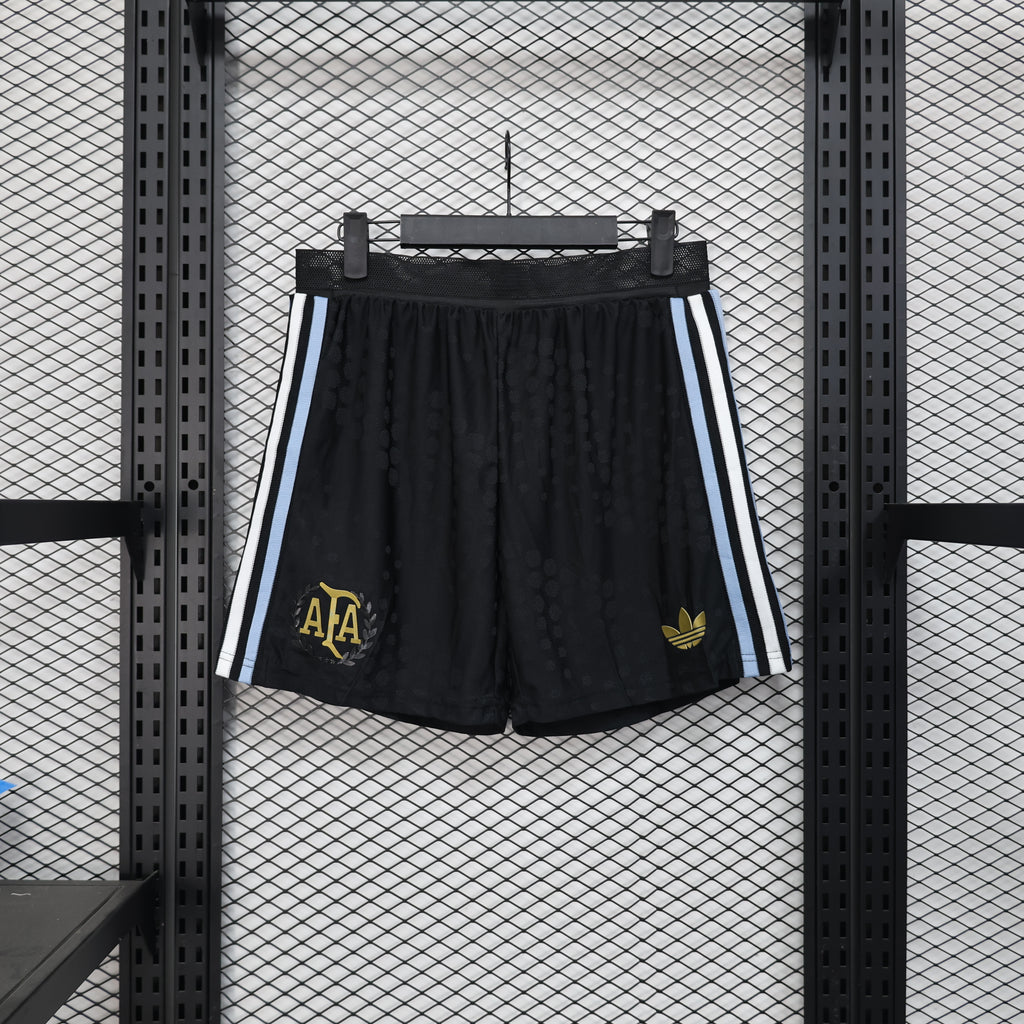 Manchester United Third Away Jersey Authentic 2022_23 Unboxing Review