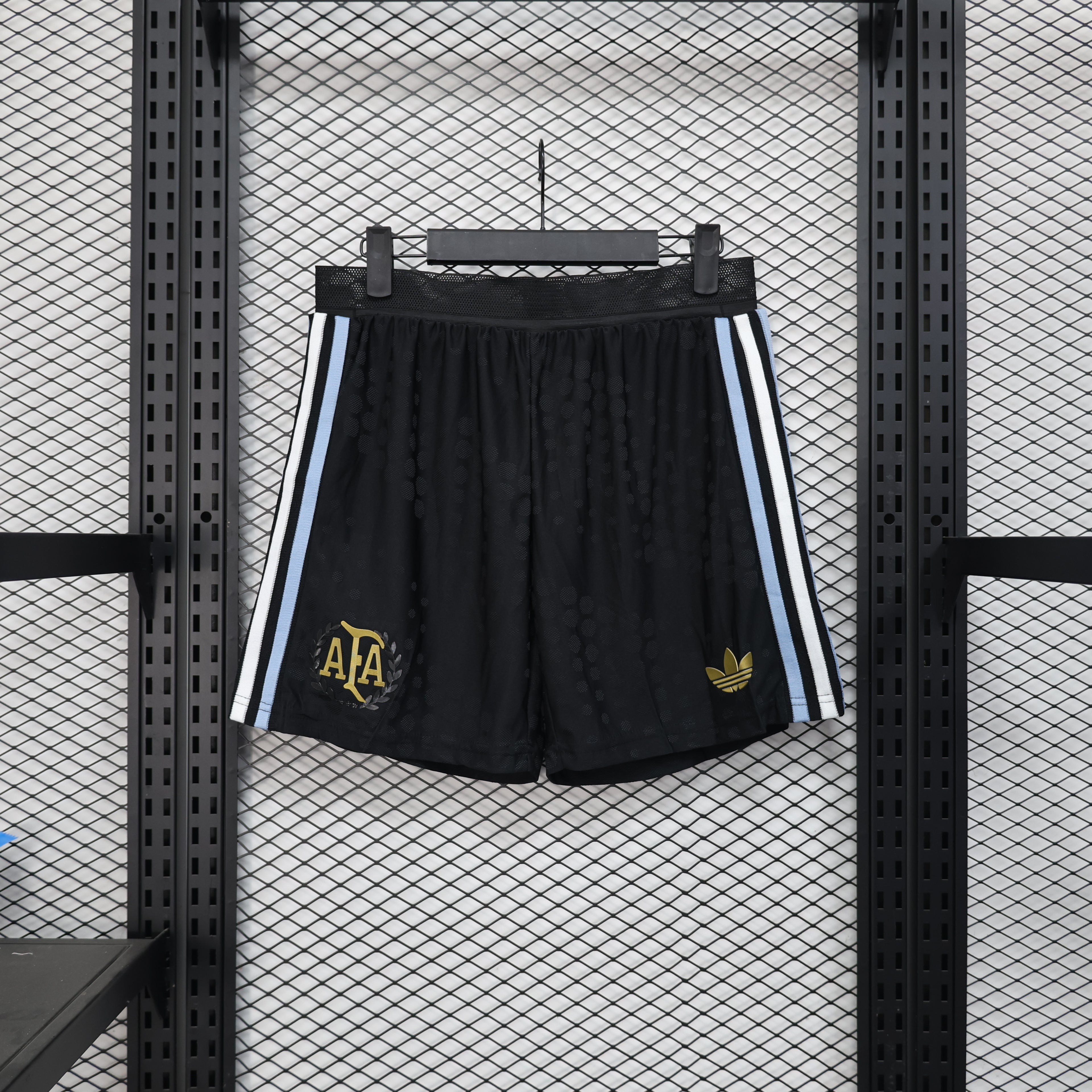 Manchester United Third Away Jersey Authentic 2022_23 Unboxing Review