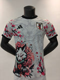 Manchester United Jersey Home 2023 24 Unboxing Review