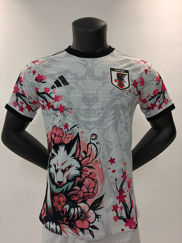 Manchester United Jersey Home 2023 24 Unboxing Review