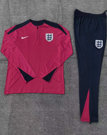 England Home Shirt 2022 Unboxing Review