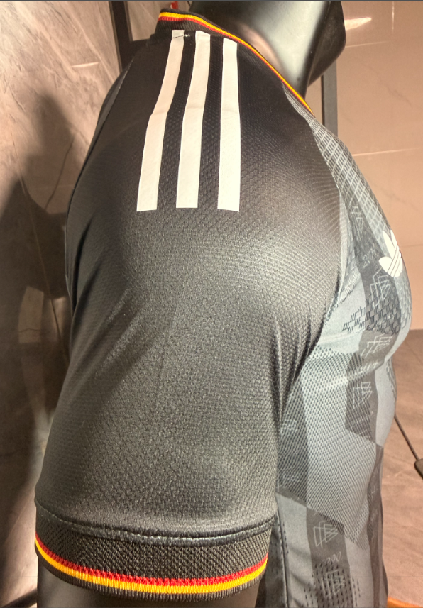 Manchester United Jersey Home 2023 24 Unboxing Review