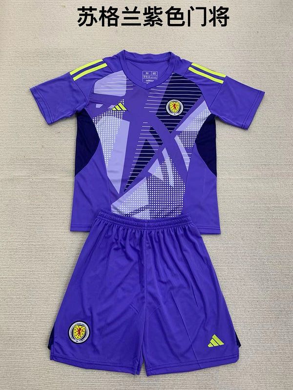 Spain Retro Soccer Jersey Away Replica World Cup 2010 Unboxing Review