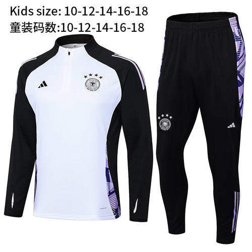 Brazil Jersey Home Replica World Cup 2022,Germany Jersey Home World Cup 2022 Unboxing Review