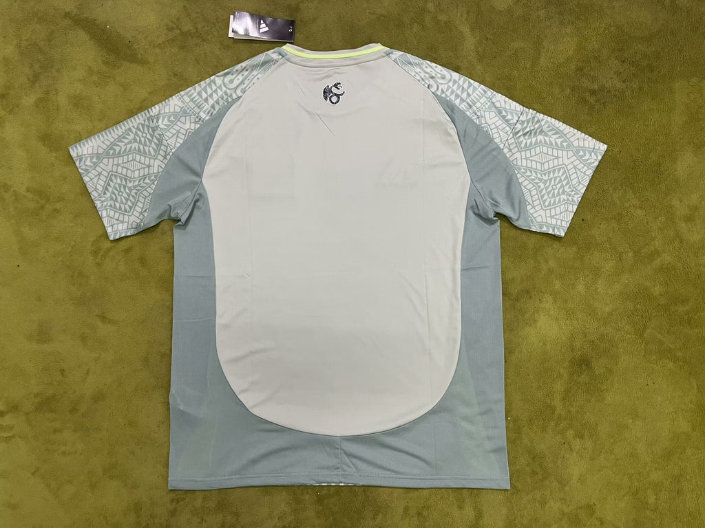 England Home Shirt 2022 Unboxing Review