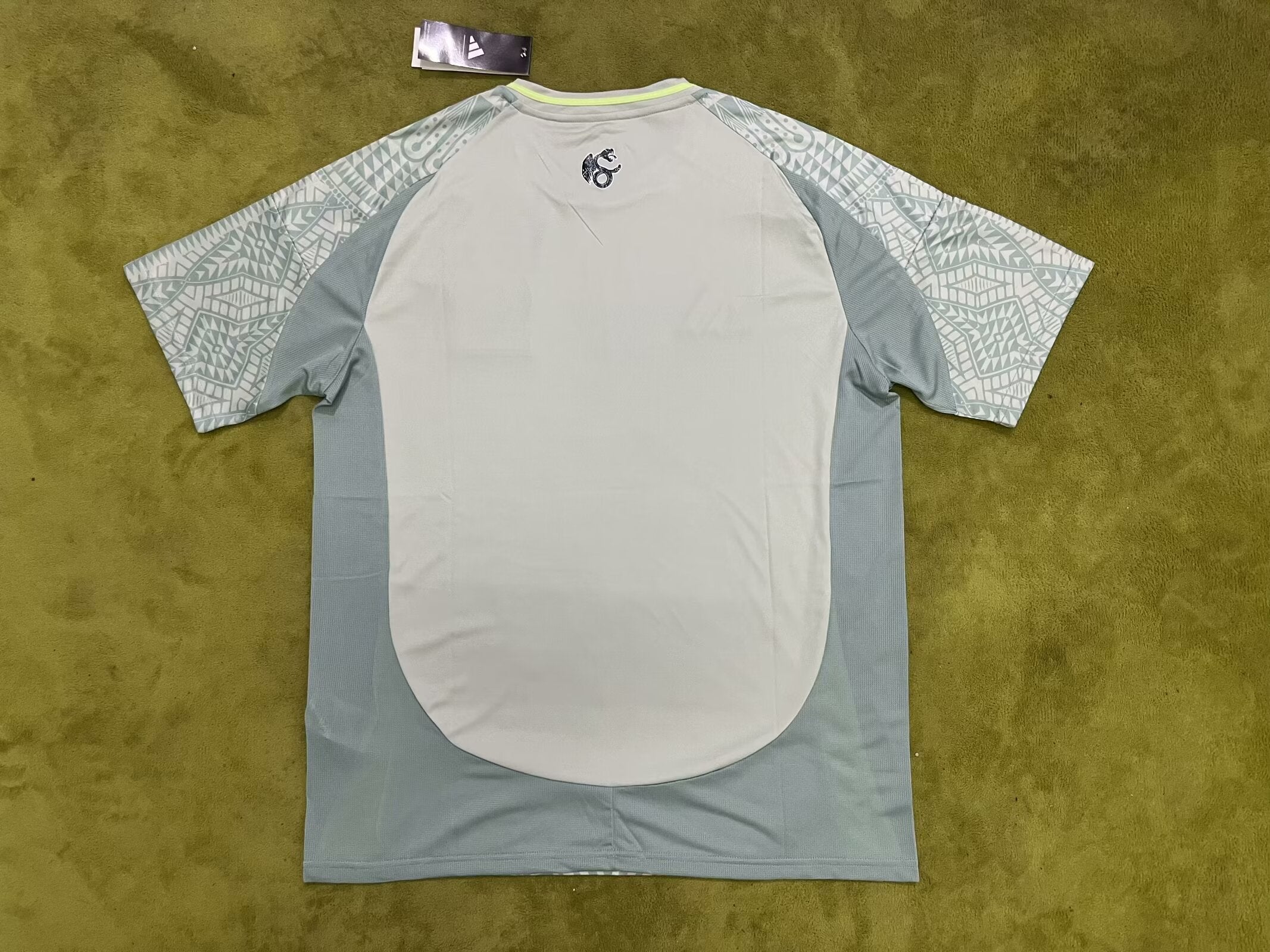 England Home Shirt 2022 Unboxing Review
