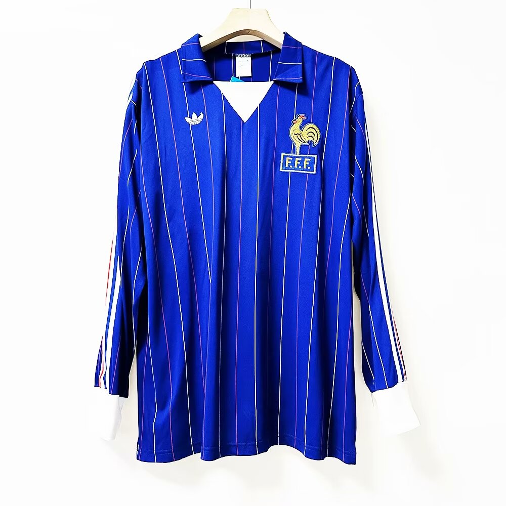 MESSI Argentina World Cup Champion Edition Jersey Home Player Version 2022 Unboxing Review