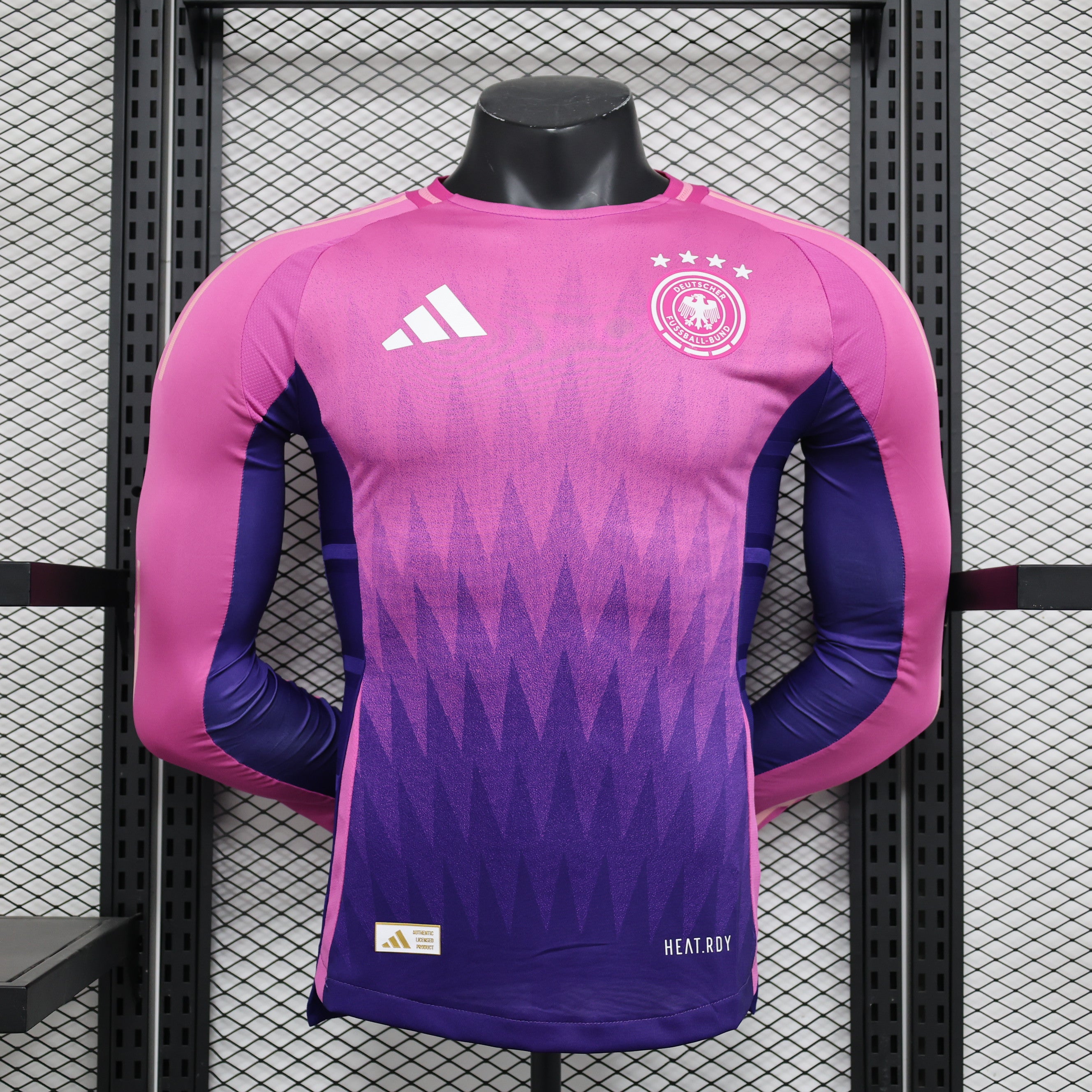Brazil Jersey Home Replica World Cup 2022,Germany Jersey Home World Cup 2022 Unboxing Review