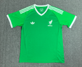 Liverpool goalkeeper jersey 22_23 purple unboxing review