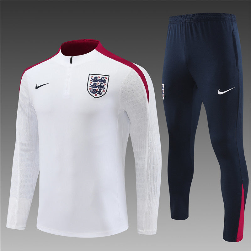 England Home Shirt 2022 Unboxing Review