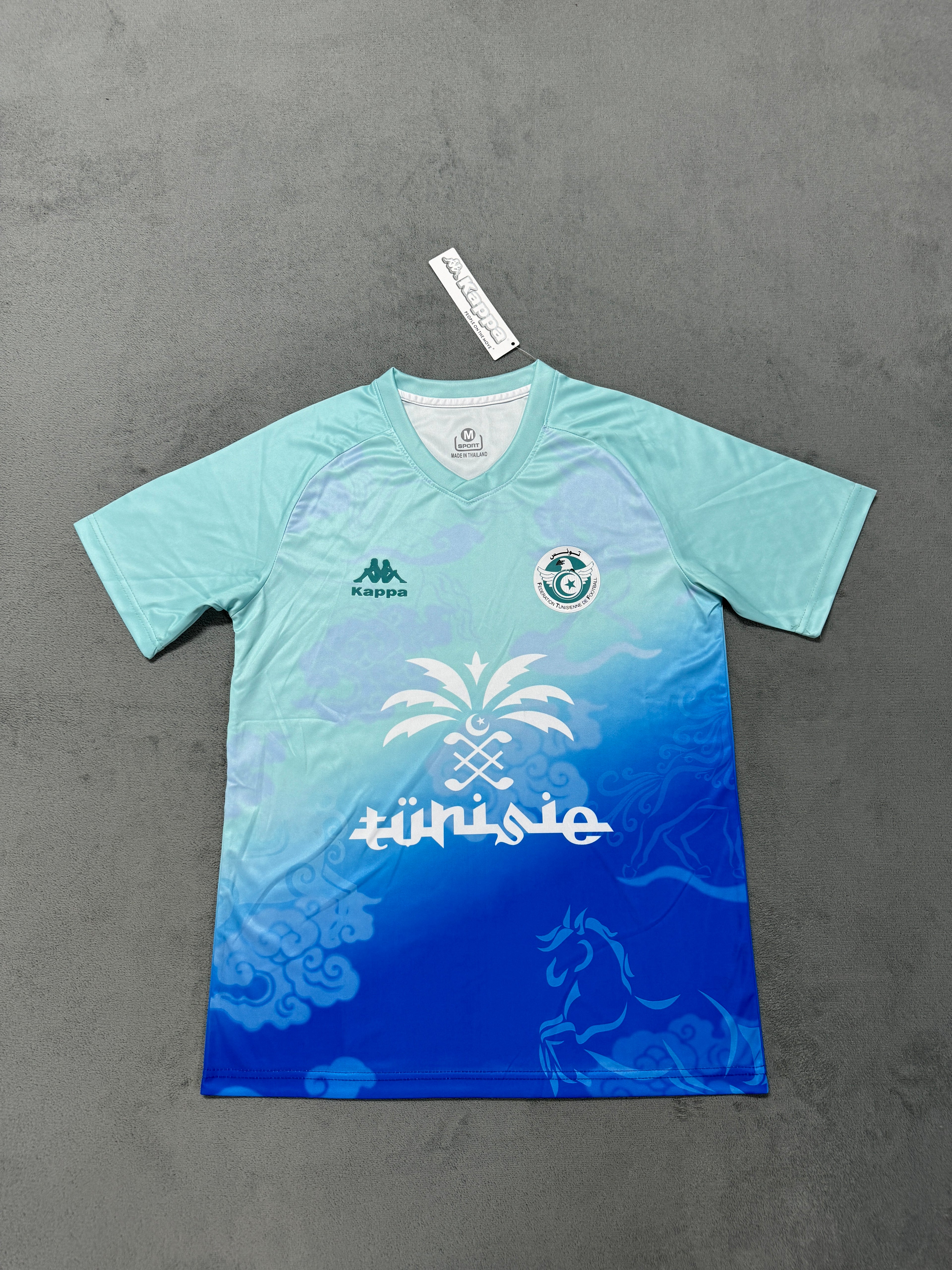 Manchester United Jersey Home 2023 24 Unboxing Review